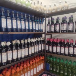 De vuelta a Saltillo muestra artesanal y gastronómica de Oaxaca 3