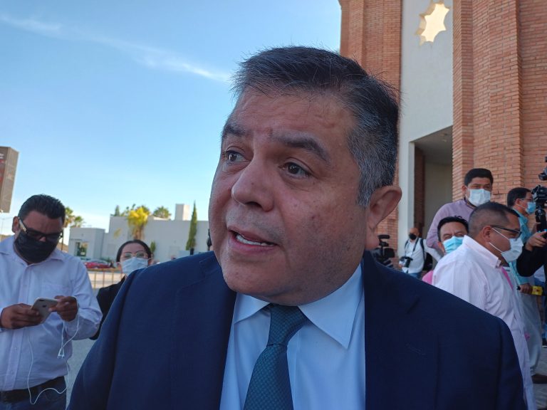 Discute Congreso de Coahuila en comisiones reforma electoral del estado