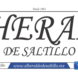 LOGO NUEVO HERALDO