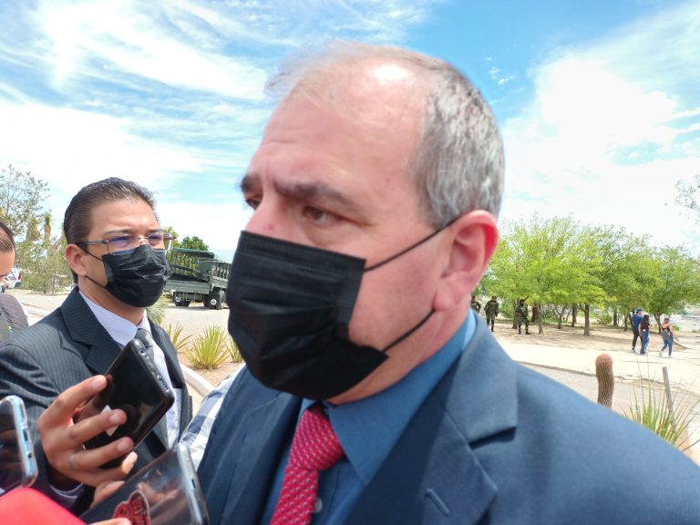 Mantiene DIF Coahuila coordinación con municipios para evitar trabajos que impliquen riesgo para menores