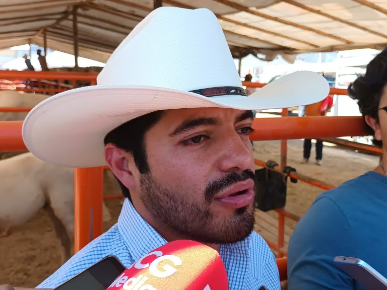 Mantienen en Arteaga filtro de seguridad para evitar incendios en la sierra