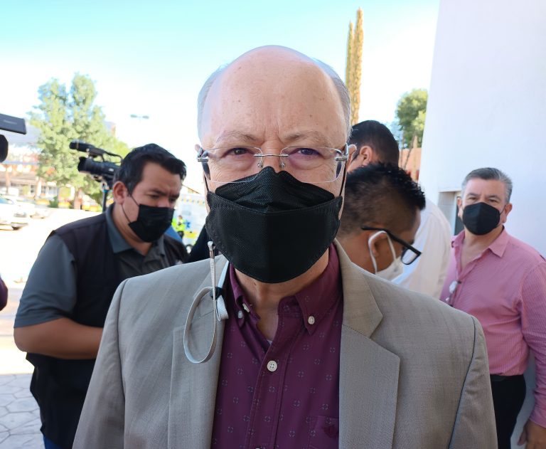 Por campañas de esterilización, bajan en Saltillo reportes de animales callejeros