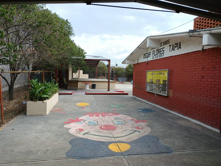 Pide SEDU apoyo a vecinos y padres de familia para vigilancia de escuelas durante vacaciones