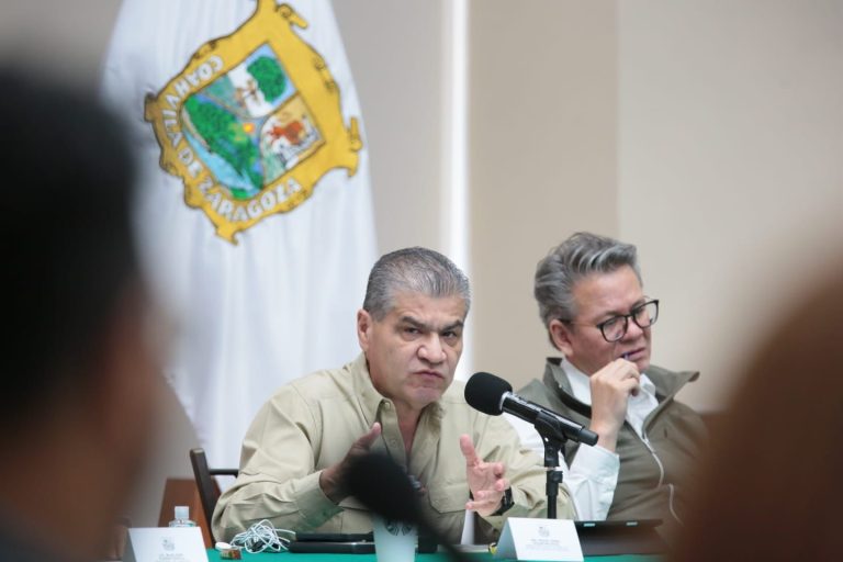 Se compromete MARS con familiares de personas desaparecidas para seguimiento a su trabajo, más allá de esta administración