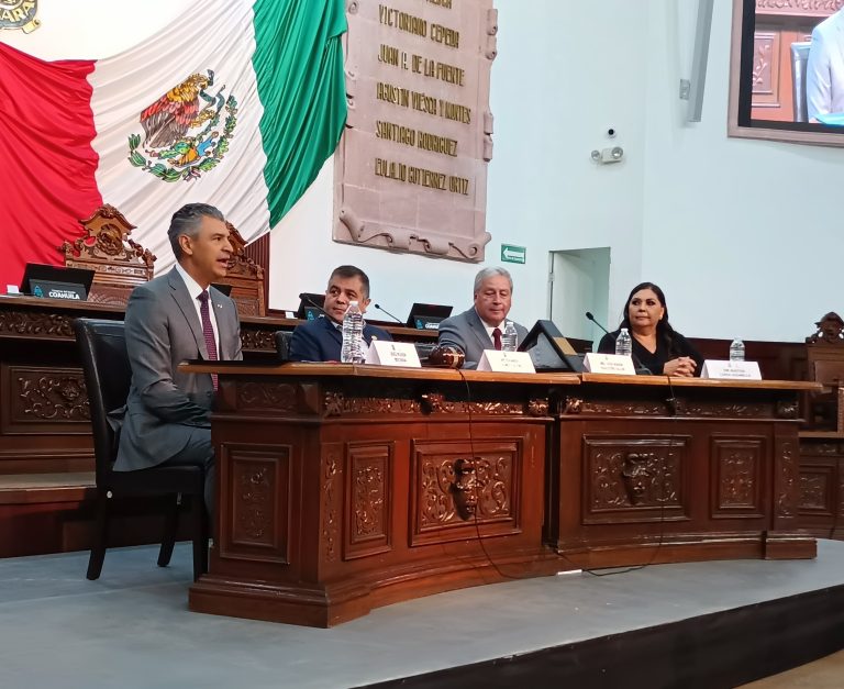 Sistema de Inmigración de EU es anticuado y no hace lo suficiente para apoyar a más personas: asegura juez del condado de Hays