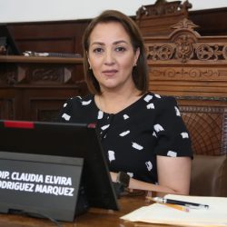 Solicitan regulación de centros de rehabilitación