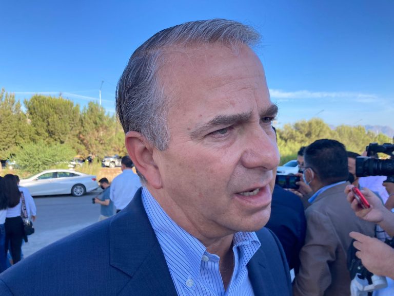 Va Coahuila por retorno a clases presenciales en la totalidad de sus escuelas