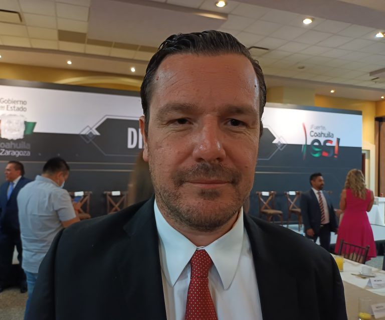 A cinco meses del inicio de operativos, registra Saltillo cero muertes en accidentes a causa del alcohol  