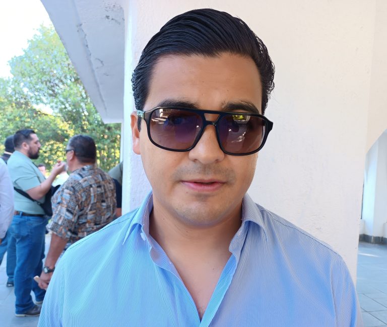 Alistan Feria de Empleo para dotar de personal a restaurantes de Saltillo