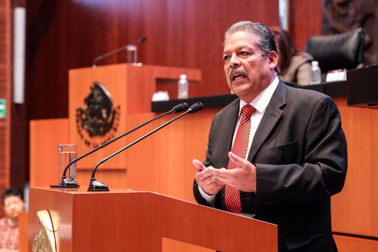 Auguran ‘guerra electoral’ y ‘defensa’ de Coahuila rumbo al 2023