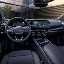 chevrolet-blazer-ev-interior-1.jpg