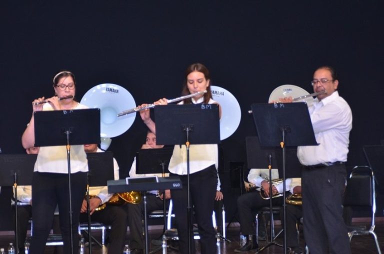 Continúa la participación de Cultura Coahuila en la Feria de Saltillo