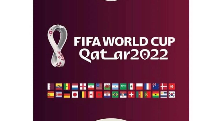 ¿Cuál es el precio en preventa del álbum del Mundial de Qatar 2022?