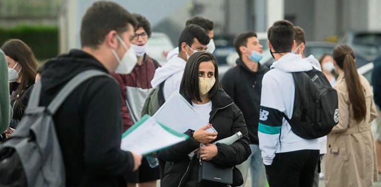 En la UA de C realizan estudio “Creencias sobre las drogas: diferencias según su consumo en adolescentes”