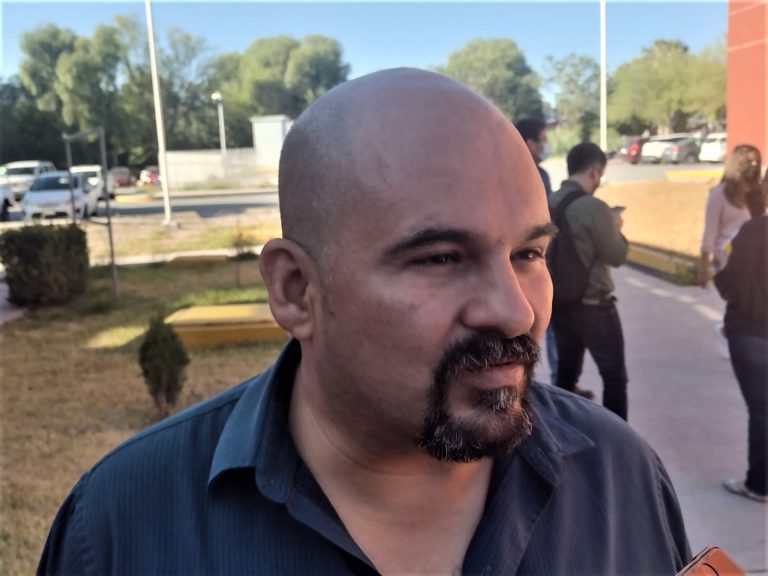 Esperan Comerciantes del Centro Histórico recuperación económica por compras escolares