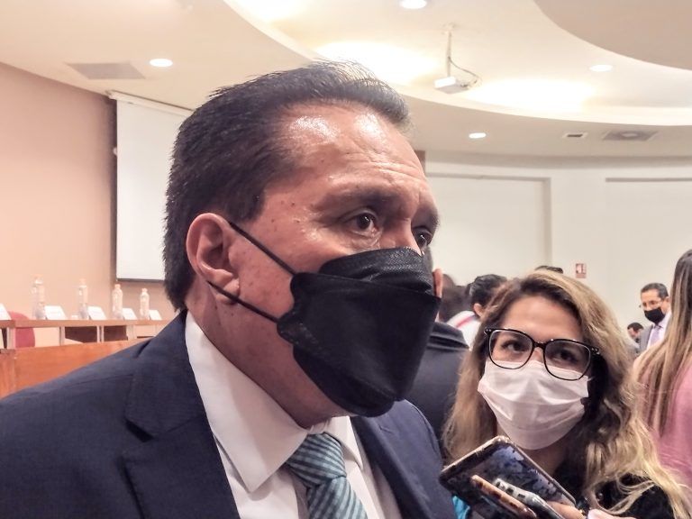 Investigan si distribución de Cristal en Coahuila corresponde a grupos de la delincuencia organizada 