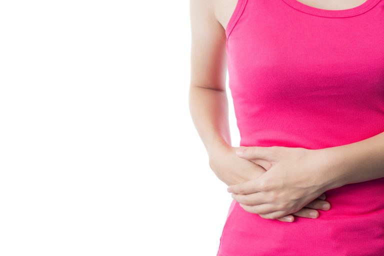 La colitis se relaciona al sedentarismo, estrés y hábitos inadecuados de alimentación