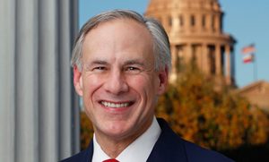 Ordena gobernador de Texas regresar a indocumentados a México