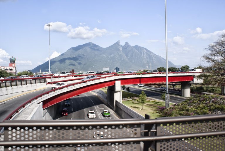 Productores de nuez cederían agua para saciar a Monterrey