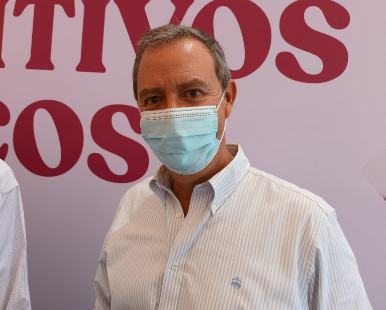 Reconoce director del CRIT Coahuila que hay menos capacidad de donadores para apoyar a ese centro