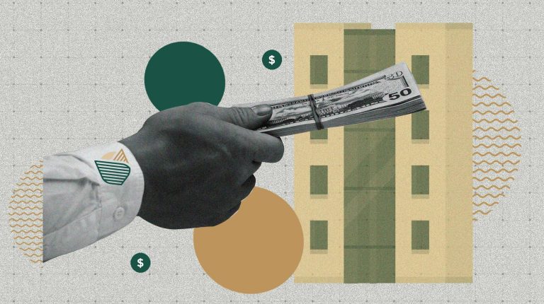 Segalmex paga $67 millones a filial de empresa “fantasma”