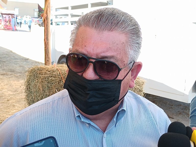 A la baja en Saltillo  casos de choferes de combis manejando bajo efectos de sustancias prohibidas