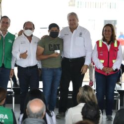 002_INICIA_CON_E´XITO_LA_CARAVANA_DE_LA_SALUD_EN_LA_REGIO´N_SURESTE