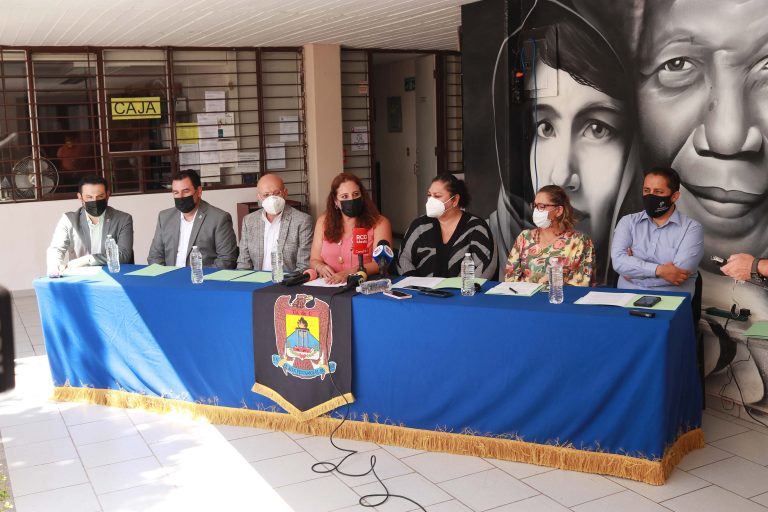 Tasa de suicidios en Saltillo, casi el doble que a nivel nacional