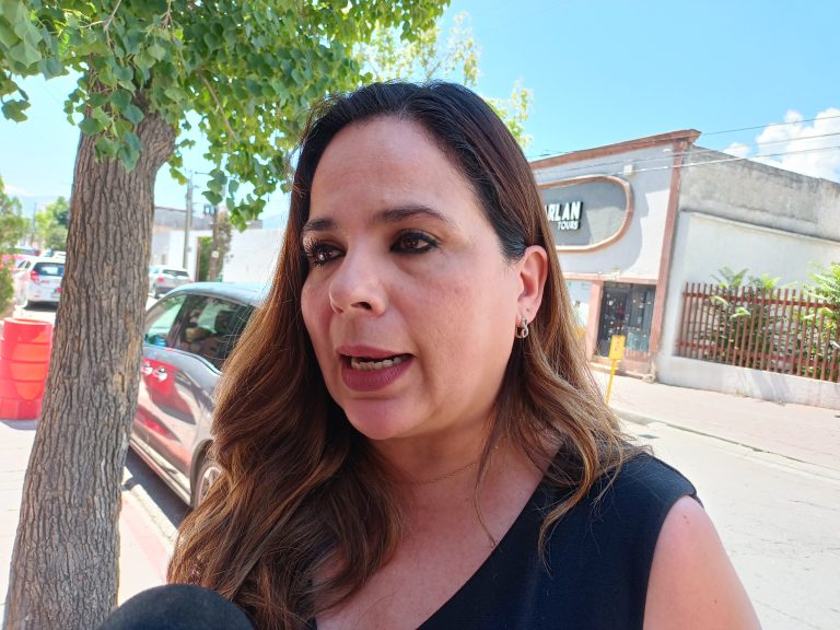 Coahuila implementará nuevo Sistema de Justicia Laboral a partir del 3 de octubre