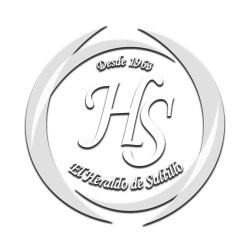 HERALDO VIDEOS BLANCO