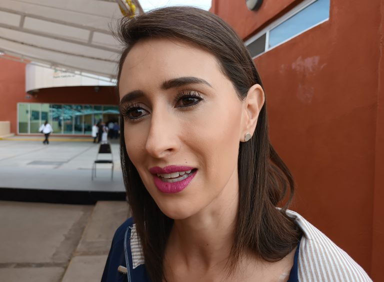 Pese a campañas de concientización, prevalecen casos de maltrato animal en Saltillo