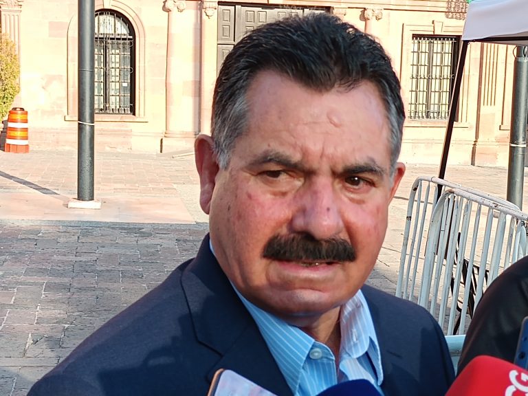 Modifican planteles de CONALEP en Coahuila planes de estudio por fabricación de autos eléctricos