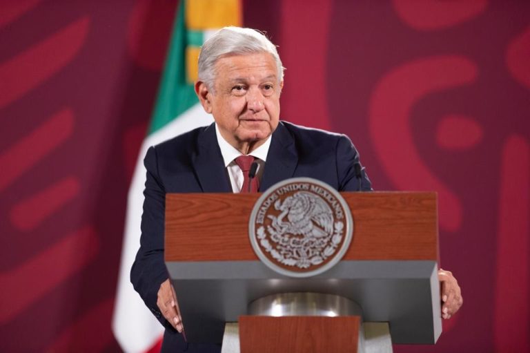 López Obrador emitirá acuerdo para que Guardia Nacional pase a la Sedena