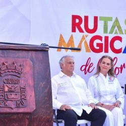 Los 7 pueblos mágicos de Coahuila serán ratificados en su denominación2