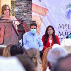 Los 7 pueblos mágicos de Coahuila serán ratificados en su denominación3