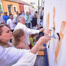 Los 7 pueblos mágicos de Coahuila serán ratificados en su denominación4