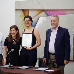 PREMIA2 CULTURA COAHUILA A GANADORES DE LA MUESTRAESTATAL DE TEATRO