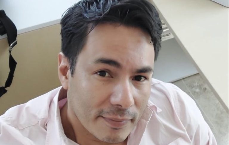 Anticipa presidente electo del IEC elección cerrada en Coahuila el próximo año