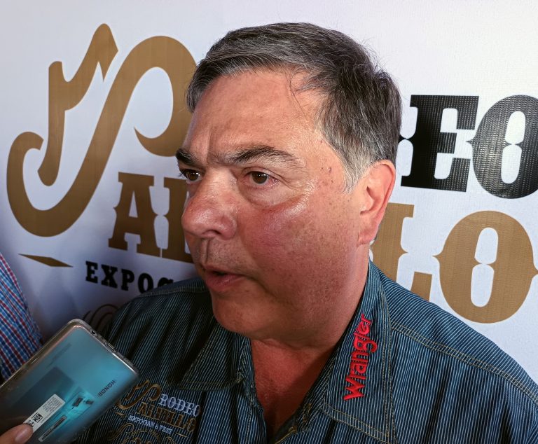 Sería 2022 uno de los años con mayor inversión extranjera en Coahuila