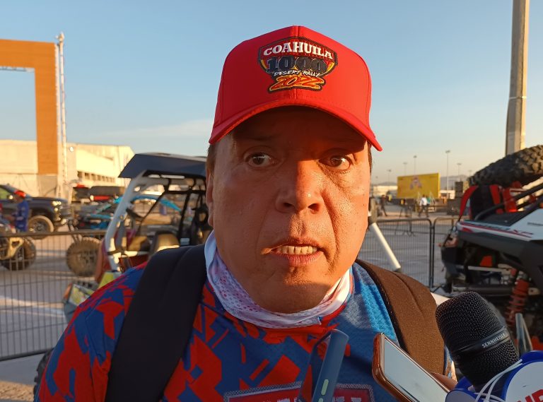 Tendrá Fiscalía de Coahuila para el lunes avances importantes en investigación sobre mineros atrapados