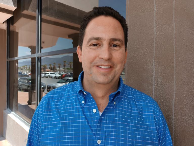 Un fracaso los módulos del REPUVE en Coahuila