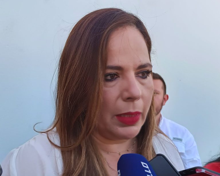 Autoridades siguen sin conocer al propietario de mina en Sabinas