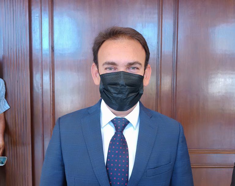 Con programas de apoyo, buscan diputados del PRI reducir el impacto por aumento de productos básicos  