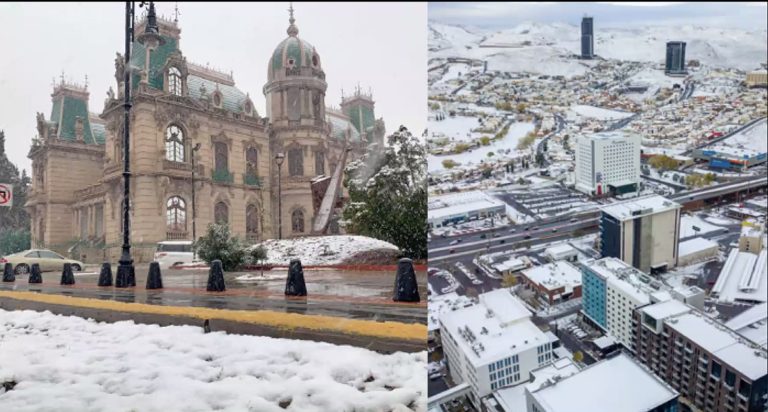Economías europeas transitan hacia energías sustentables en la región