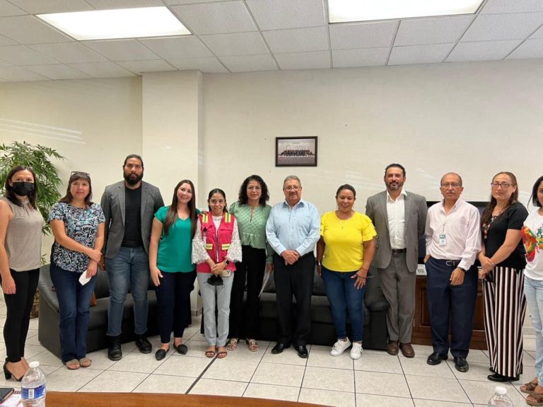 Es Coahuila estado piloto para implementar programa de suicidio ‘Código Cien’