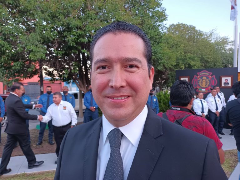 Infractores en Saltillo podrán pagar sus sanciones con trabajo comunitario