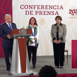 lópez obrador (1)