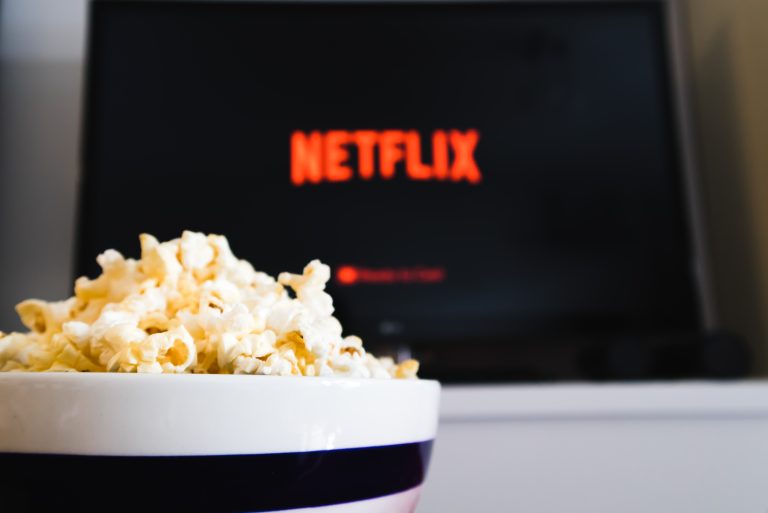 Netflix “barato” podría costar entre 7 y 9 dólares al mes