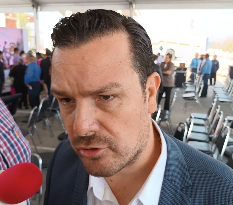 Operativos antialcohol logran su objetivo; salvar vida de saltillenses