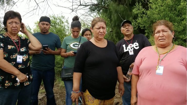 ¡Se acabó la esperanza! Dan por muertos a mineros atrapados